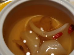 -楚禾宴·家宴(光谷大道店)