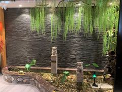 -重庆德忆火锅（龙南街3店）(渝水岸餐饮)