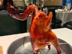 -五稻厨房粤西菜(新闻店)