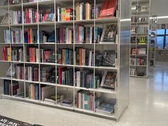 -PAGEONE(北京坊店)