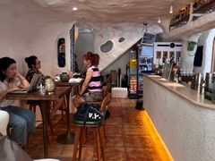 -Sirena海妖日咖夜酒