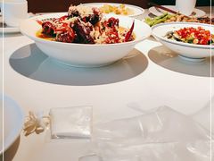 -王红军龙虾(盐仓桥店)