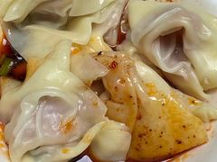 -满江红串串香(七道堰街店)