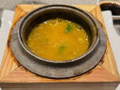 -凯逸轩·匠心粤菜(中城名仕汇店)