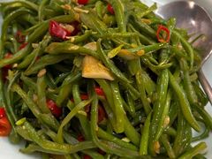 -洞庭家宴·头牌甲鱼(广渠门店)