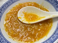 -小陆莲花蟹园农家乐(莲花岛店)
