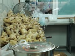 -章云板鸭(总店)