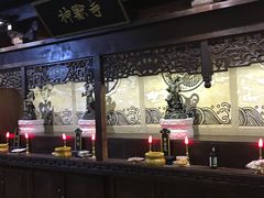 -骑鹅公社(南开大悦城店)