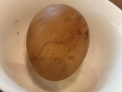 -兵哥豌豆面(雅颂居店)