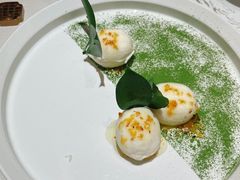 -華府Deluxe(兴业太古汇店)