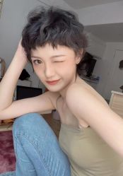 -MJ名将造型