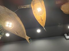 -颐千海味渔小馆(大三元街店)