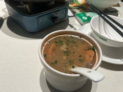 -绿草地·湘菜(7mall店)