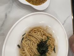 -南八仙·老上海味道(南京东路店)