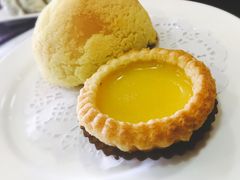 -香江小厨 The Kitchen(香江俱乐部店)