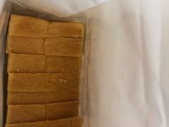 -爸爸糖吐司面包(重庆解放碑英利大融城店)