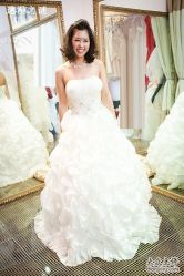 IMG_7681-喜喜婚纱HAPPINESS STUDIO奢定馆(海淀体验馆)