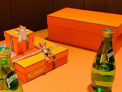 -爱马仕 HERMES(上海ifc商场店)