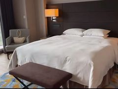 -贵阳万丽酒店