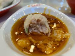 -客临百思德·东北特色馆(龙湖时代天街店)