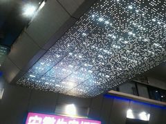 -洋洋安徽牛肉板面(洋洋店)