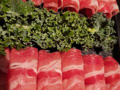 -晓宇重庆火锅(西安荟聚店)