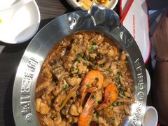-胖哥俩肉蟹煲(湛江印象汇店)