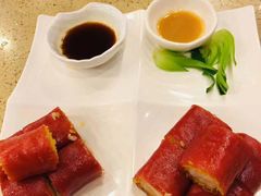 -点都德(汇点楼店)