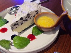 -bluefrog蓝蛙(新三里屯太古里店)
