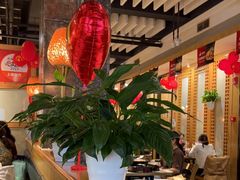 -陶德砂锅(蜀汉路店)