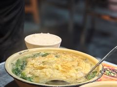 -人和水上飘(第一家店)