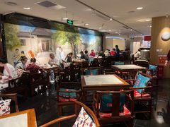 -海碗居(王府井店)