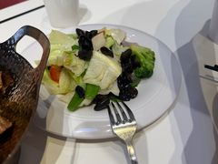 -翠华餐厅(维璟印象城店)