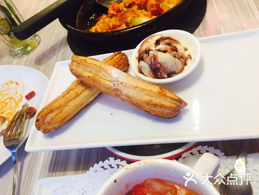 必胜客(昆山昆城广场店)-图片-昆山美食-大众点评网