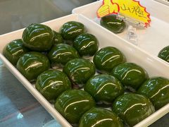 -白魁老号饭庄(安内店)