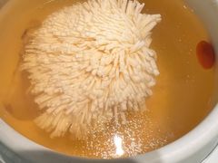 -苏帮袁Sue Cuisine(南开大悦城店)