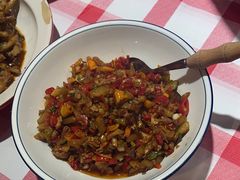 -西江红·株洲本地菜(滨江南路店)