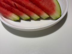 -小放牛炒菜馆(裕华万达店)