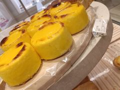 -好利来(七宝领展广场店)