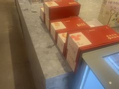 -奈诺甜品·生日蛋糕·下午茶(古城店)