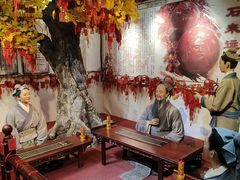 -大理文庙(大理古城)