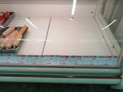 -北京稻香村(方庄店)