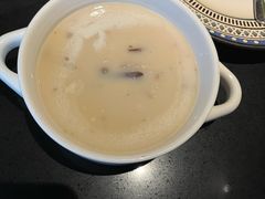 -西堤牛排(北京国瑞店)