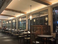 -老友王·南宁特色菜(金汇如意坊店)