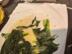 -鹏馨羊羔肉·非遗(新建街店)