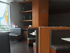 -峨嵋小镇·川菜(勒泰中心店)