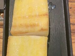-花和尚·湘西小串烧烤(祈福店)