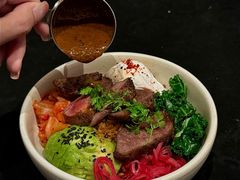 -O'eat Blossom&Pelican(深圳首店)