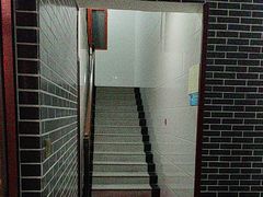 -微山岛春天里酒家
