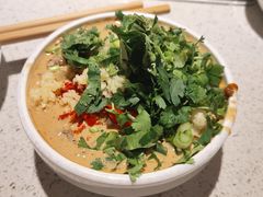 -海底捞火锅(大融城店)